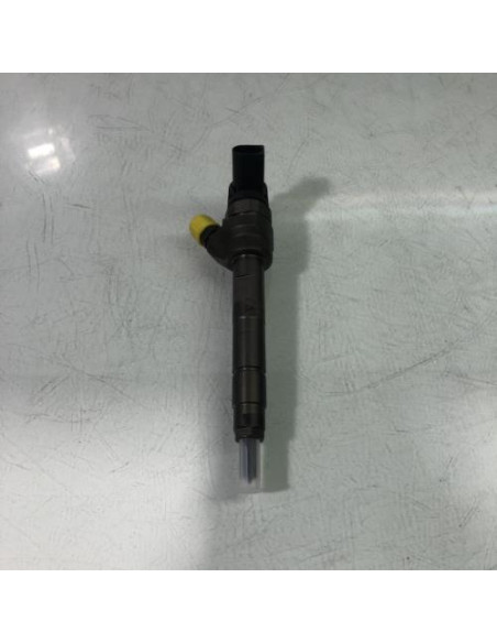 Injecteurs BMW SERIE 3 E90 PHASE 2 