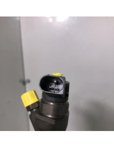 Injecteurs BMW SERIE 3 E90 PHASE 2  2