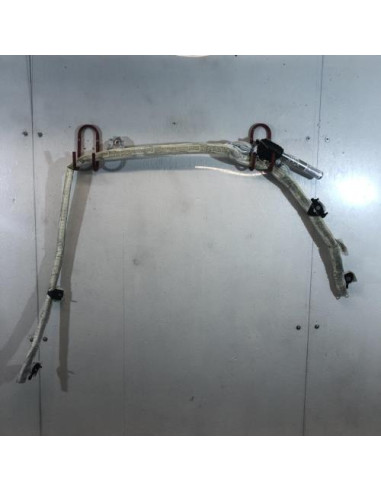 Air bag rideau droit BMW SERIE 1 E87 PHASE 2 Essence