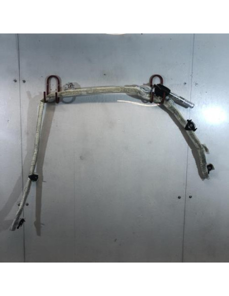 Air bag rideau droit BMW SERIE 1 E87 PHASE 2 Essence