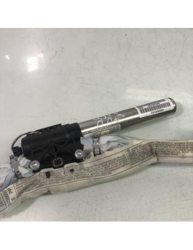 Air bag rideau droit BMW SERIE 1 E87 PHASE 2 Essence