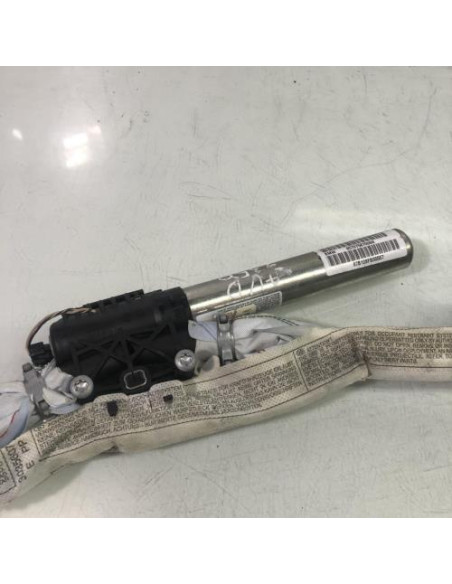 Air bag rideau droit BMW SERIE 1 E87 PHASE 2 Essence