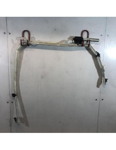 Air bag rideau gauche BMW SERIE 1 E87 PHASE 2 Essence
