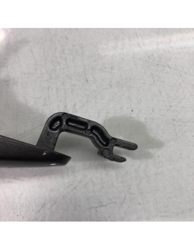 Support poignee porte avant gauche BMW SERIE 1 E87 PHASE 2 Essence