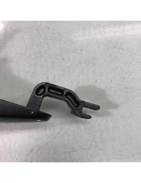 Support poignee porte avant gauche BMW SERIE 1 E87 PHASE 2 Essence