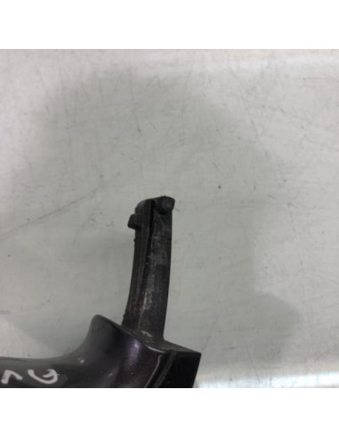 Support poignee porte avant gauche BMW SERIE 1 E87 PHASE 2 Essence