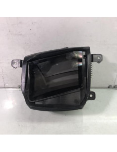 Afficheur BMW X6 E71 PHASE 1 Essence