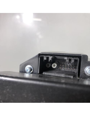 Afficheur BMW X6 E71 PHASE 1 Essence