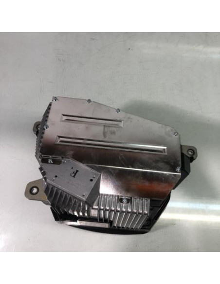 Afficheur BMW X6 E71 PHASE 1 Essence