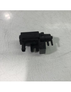Capteur BMW SERIE 1 E87 PHASE 2 