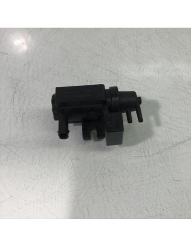 Capteur BMW SERIE 1 E87 PHASE 2 