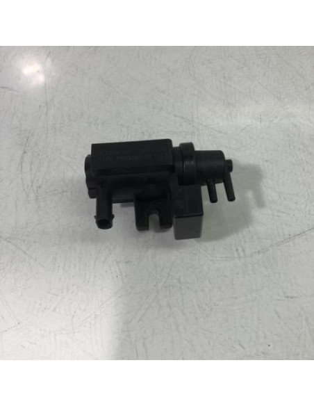 Capteur BMW SERIE 1 E87 PHASE 2 