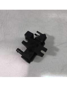 Capteur BMW SERIE 1 E87 PHASE 2  2