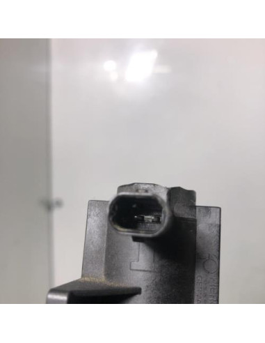 Capteur BMW SERIE 1 E87 PHASE 2 