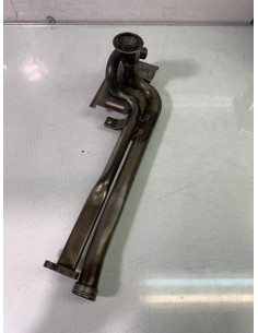 Pompe à huile BMW SERIE 5 E60 