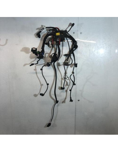 Faisceau moteur BMW SERIE 5 F90 PHASE 2 Essence