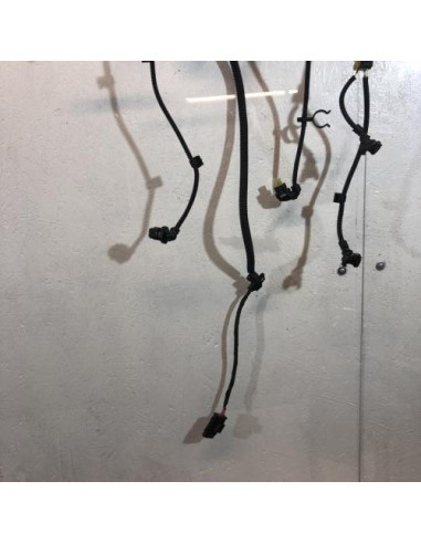 Faisceau moteur BMW SERIE 5 F90 PHASE 2 Essence