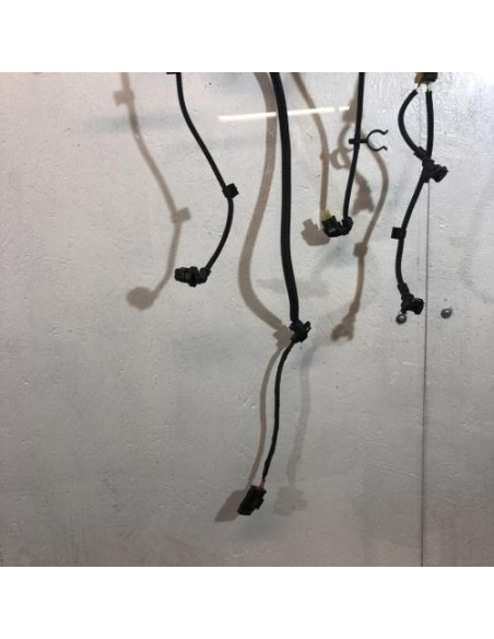 Faisceau moteur BMW SERIE 5 F90 PHASE 2 Essence