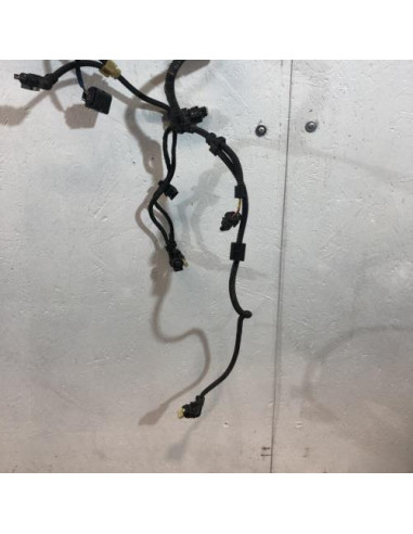 Faisceau moteur BMW SERIE 5 F90 PHASE 2 Essence