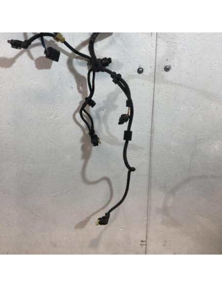 Faisceau moteur BMW SERIE 5 F90 PHASE 2 Essence