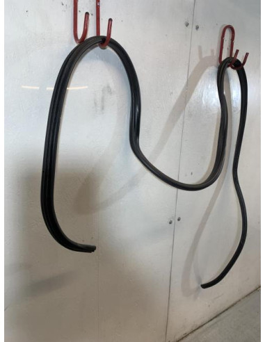 Joint de porte arriere droite BMW SERIE 1 E87 PHASE 2 Essence