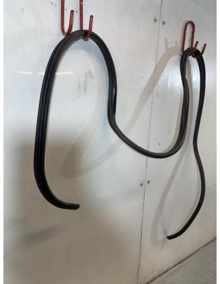 Joint de porte arriere droite BMW SERIE 1 E87 PHASE 2 Essence