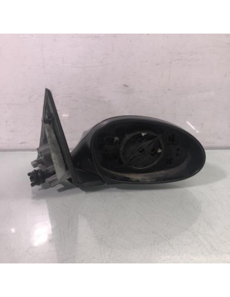 Retroviseur droit BMW SERIE 1 E87 PHASE 2 Essence