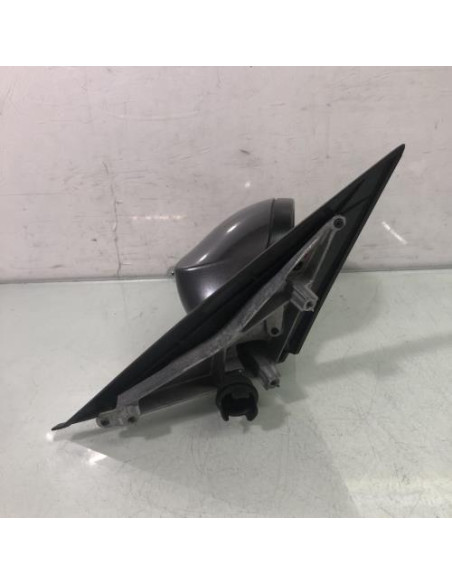 Retroviseur droit BMW SERIE 1 E87 PHASE 2 Essence