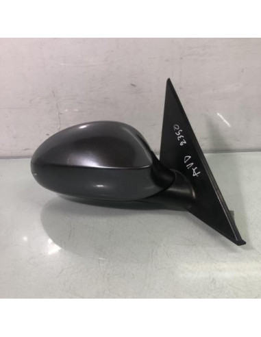 Retroviseur droit BMW SERIE 1 E87 PHASE 2 Essence