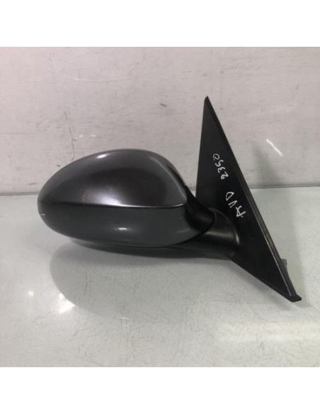 Retroviseur droit BMW SERIE 1 E87 PHASE 2 Essence