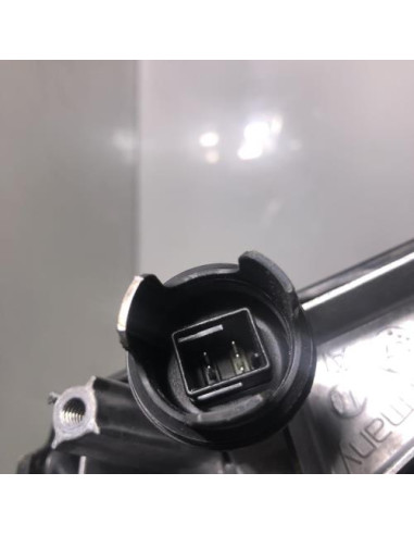 Retroviseur droit BMW SERIE 1 E87 PHASE 2 Essence