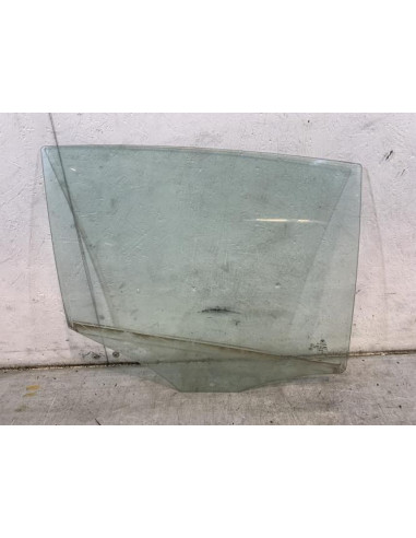 Vitre arriere droit BMW SERIE 1 E87 PHASE 2 Essence