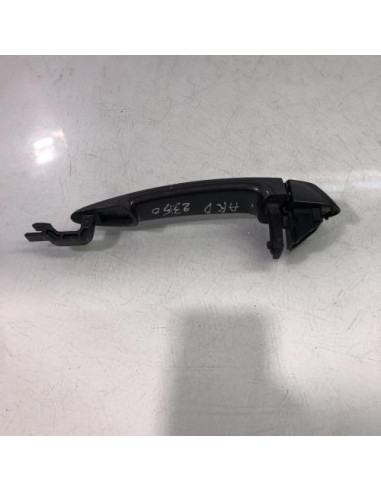 Poignee porte arriere droit BMW SERIE 1 E87 PHASE 2 Essence