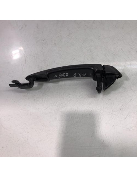 Poignee porte arriere droit BMW SERIE 1 E87 PHASE 2 Essence