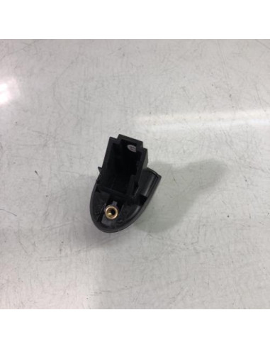 Poignee porte arriere droit BMW SERIE 1 E87 PHASE 2 Essence