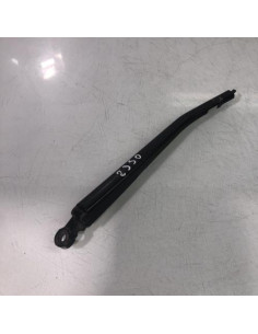 Bras essuie glace arriere BMW SERIE 1 E87 PHASE 2 Essence 2