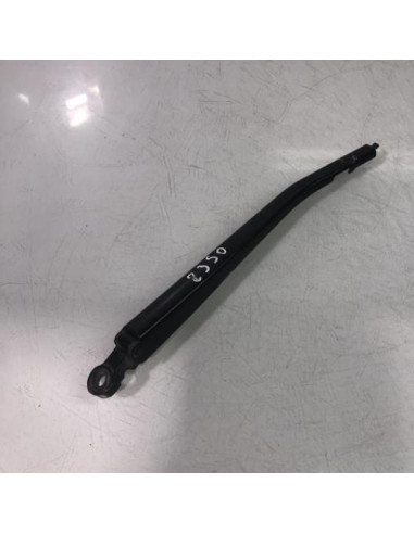 Bras essuie glace arriere BMW SERIE 1 E87 PHASE 2 Essence