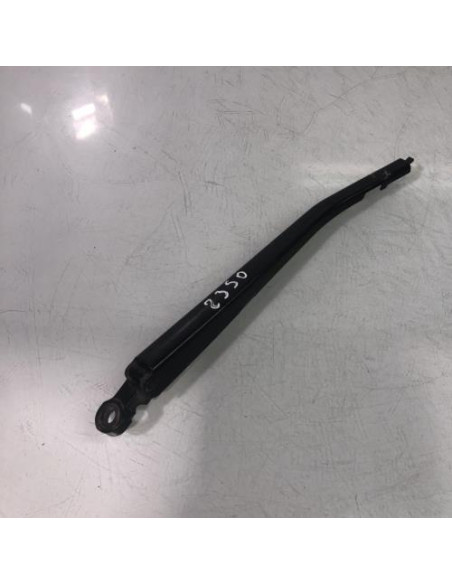 Bras essuie glace arriere BMW SERIE 1 E87 PHASE 2 Essence