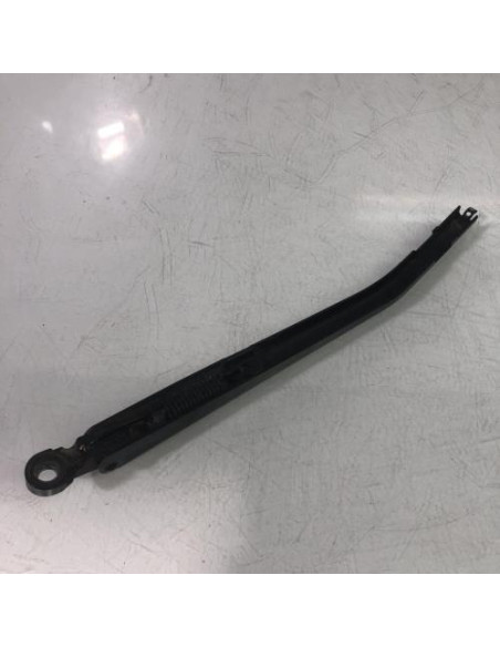 Bras essuie glace arriere BMW SERIE 1 E87 PHASE 2 Essence