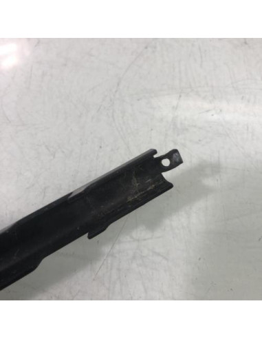 Bras essuie glace arriere BMW SERIE 1 E87 PHASE 2 Essence