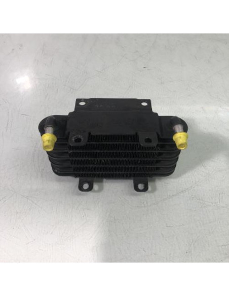 Support filtre gazoil BMW SERIE 7 E38 Diesel