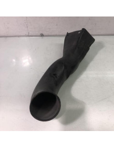 Conduite d'air BMW SERIE 7 E38 Diesel 2
