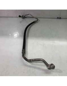 Durite BMW SERIE 5 F10 PHASE 1 