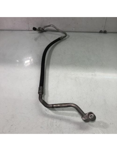 Durite BMW SERIE 5 F10 PHASE 1 