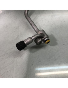 Durite BMW SERIE 5 F10 PHASE 1  2