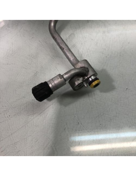 Durite BMW SERIE 5 F10 PHASE 1 