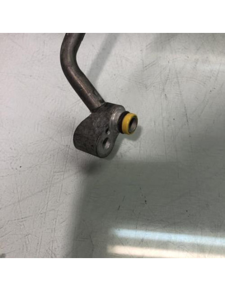 Durite BMW SERIE 5 F10 PHASE 1 