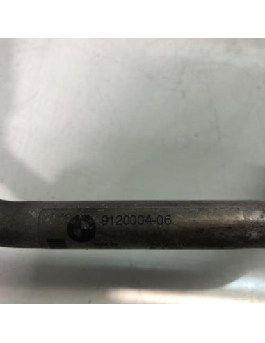 Durite BMW SERIE 5 F10 PHASE 1 