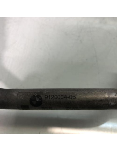 Durite BMW SERIE 5 F10 PHASE 1 