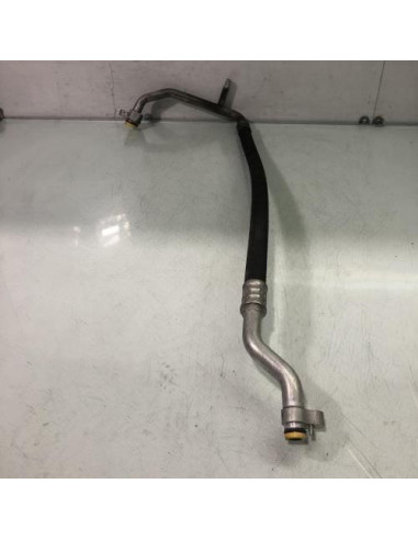 Tuyau de climatisation BMW SERIE 5 F10 PHASE 1 